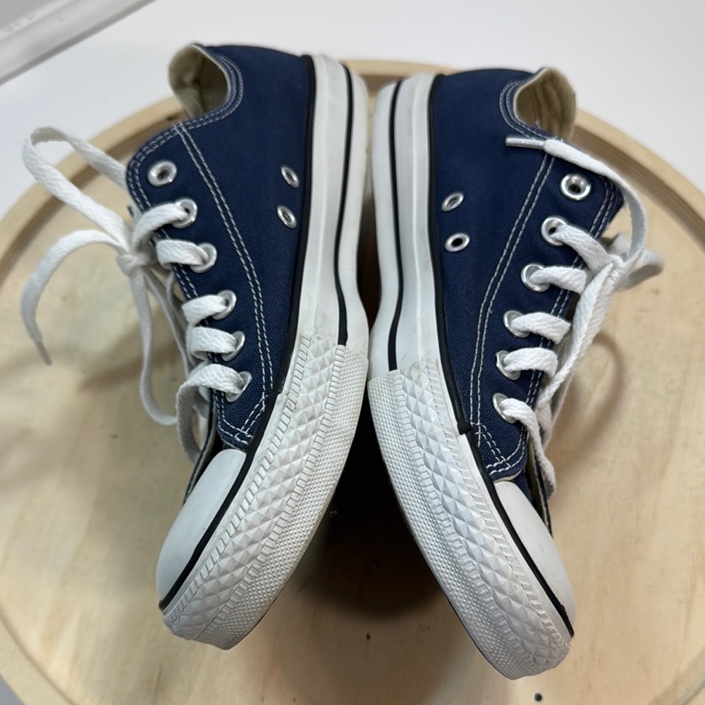 Sold! - Picture 7 of 11